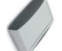 84306-510-508 Enclosures, Boxes & Cases