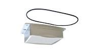 84446-510-332 OD56-2.0  Enclosures
