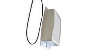 84446-510-332 OD56-2.0 Enclosures, Boxes & Cases