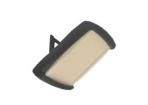 85071-02  Enclosures
