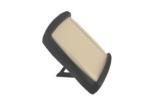 85071-02 Enclosures, Boxes & Cases