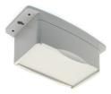 85476-01 OD56  Enclosures