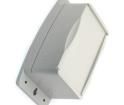 85476-01 OD56 Electrical Enclosure Accessories