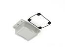 86166-510-332 OD43  Enclosures