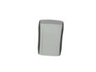 87867-510-508 PPLX-9VB-2AA Gr wGr Sides  Enclosures