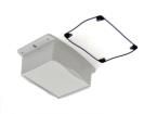 88089-510-332 ODTM 56-2.5 Gray  Enclosures