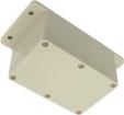 89249-510-1129 (SODF4730-2.2)  Enclosures