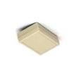 HM-9VB PANEL 61580-01-000  Enclosures