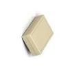 HM-9VB PANEL 61580-01-000 Electrical Enclosure Accessories