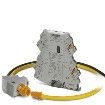 PACT RCP-4000A-UIRO-PT-D14 electronic component of Phoenix Contact