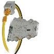 PACT RCP-4000A-UIRO-PT-D14 Current Transformers - Industrial