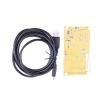 5S-I-S02B Embedded Solutions