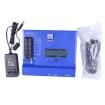 5S-P-003 Embedded Solutions