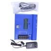 5S-P-003 Emulators/Simulators