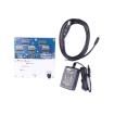 PDK 3S-I-003 Embedded Solutions