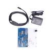 PDK 3S-I-003 Emulators/Simulators