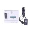 PDK 3S-P-002  Embedded Solutions