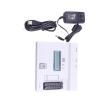 PDK 3S-P-002 Programmers - Processor Based