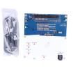 PDK 5S-I-S01 Embedded Solutions