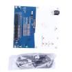 PDK 5S-I-S01 Emulators/Simulators