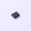 PFC161-EY10 electronic component of PADAUK