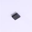 PFC161-EY10  Connectors