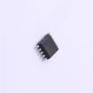 PFC161-EY10 Headers & Wire Housings