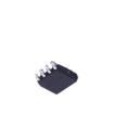 PMC131-S08  Semiconductors