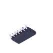 PMC131-S14  Semiconductors