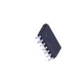 PMC131-S14 Microprocessors - MPU