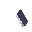 PMC156-S16 Microprocessors - MPU