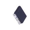 PMC156-S18 Microprocessors - MPU