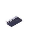 PMC232-S14  Semiconductors