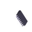 PMC232-S16B Microprocessors - MPU