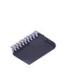 PMC232-S20  Semiconductors