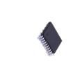 PMC232-TSS20 Microprocessors - MPU