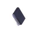 PMC234-S20 Microprocessors - MPU
