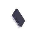 PMC234-S24 Microprocessors - MPU