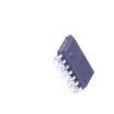 PMS131-S14 Microprocessors - MPU