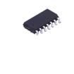 PMS133-S14 electronic component of PADAUK