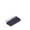 PMS133-S14  Semiconductors