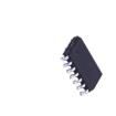PMS133-S14 Microprocessors - MPU