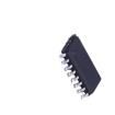 PMS133-S16 Microprocessors - MPU