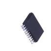 PMS133-S20 Microprocessors - MPU