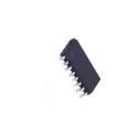 PMS134-S16A Microprocessors - MPU