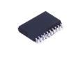 PMS134-S20 electronic component of PADAUK