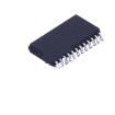 PMS134-S24 electronic component of PADAUK