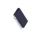 PMS134-S24 Microprocessors - MPU