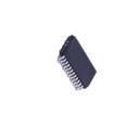 PMS134-SS24 Microprocessors - MPU
