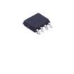 PMS152-S08 electronic component of PADAUK